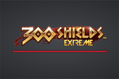 300 Shields Extreme